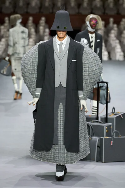 Look 34